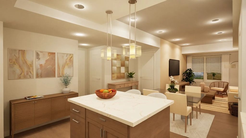 50 Balch St #507, Beverly
