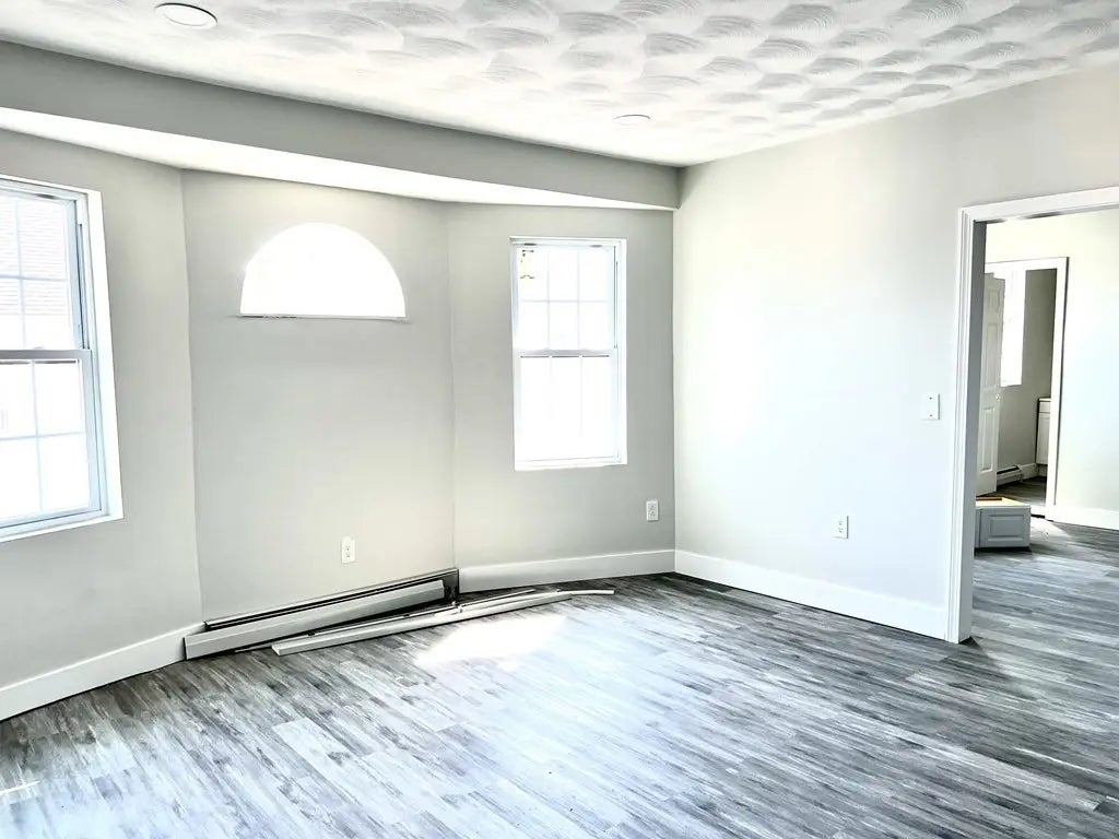 541 N Front Street #3l, New Bedford