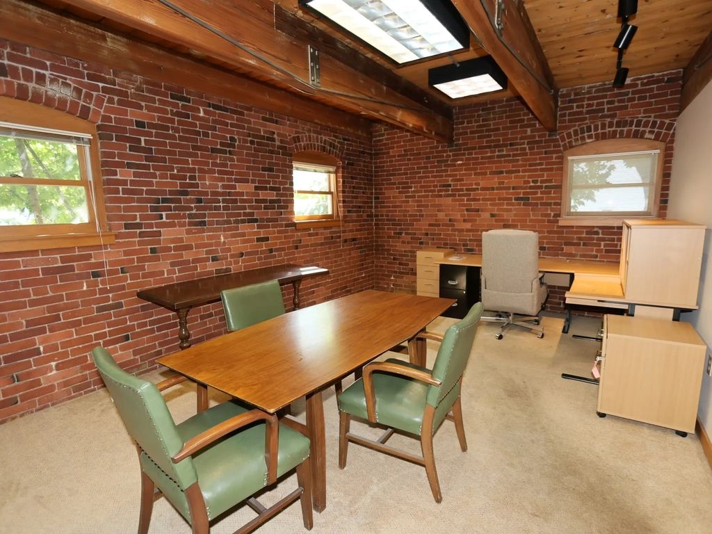 18 John St #4, Worcester