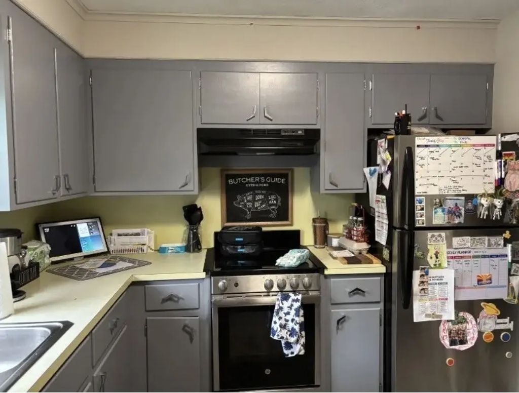 152 Roosevelt Ave #2, North Attleboro
