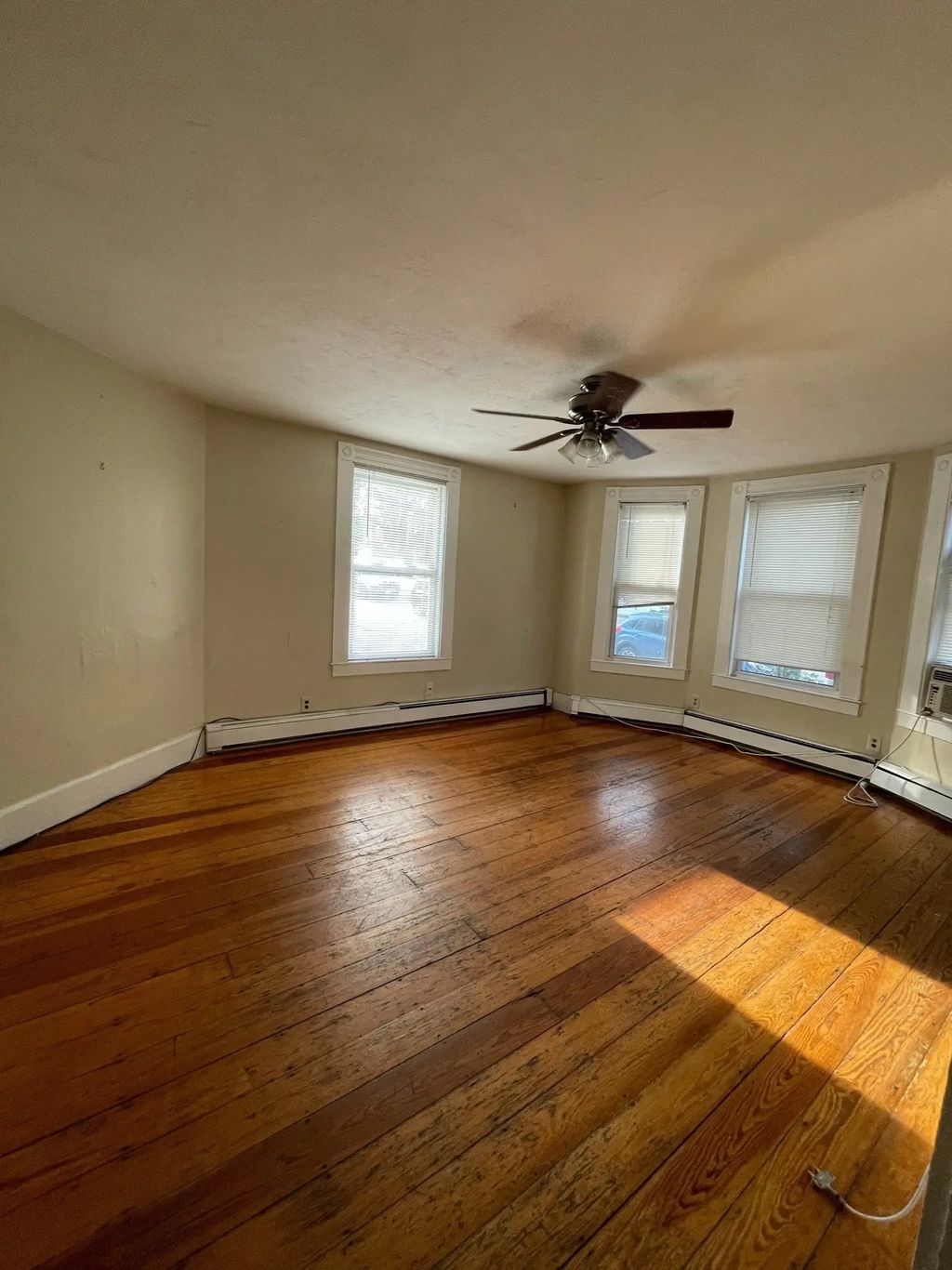 849 E Broadway #1, Boston
