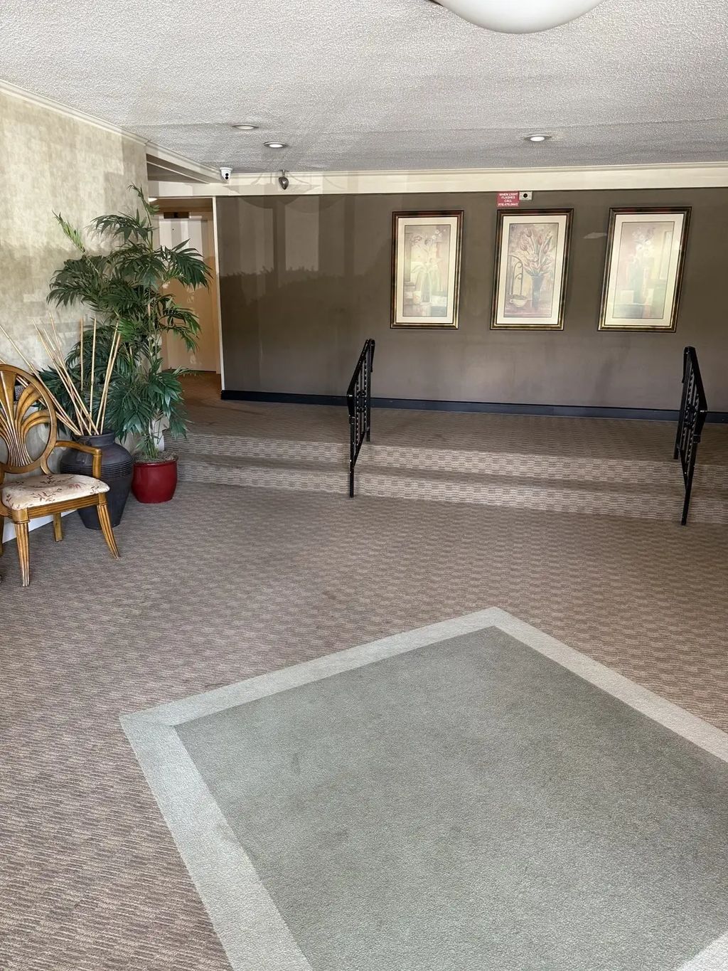 200 Park Terrace Dr #235, Stoneham