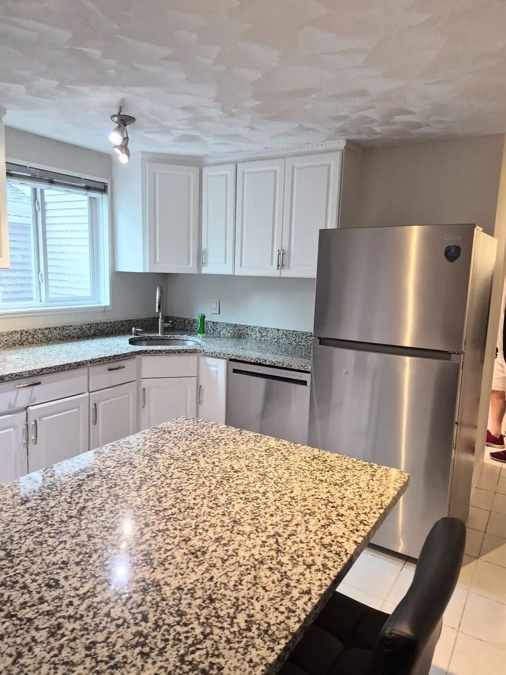 4 Royal Dane Drive #16, Marshfield