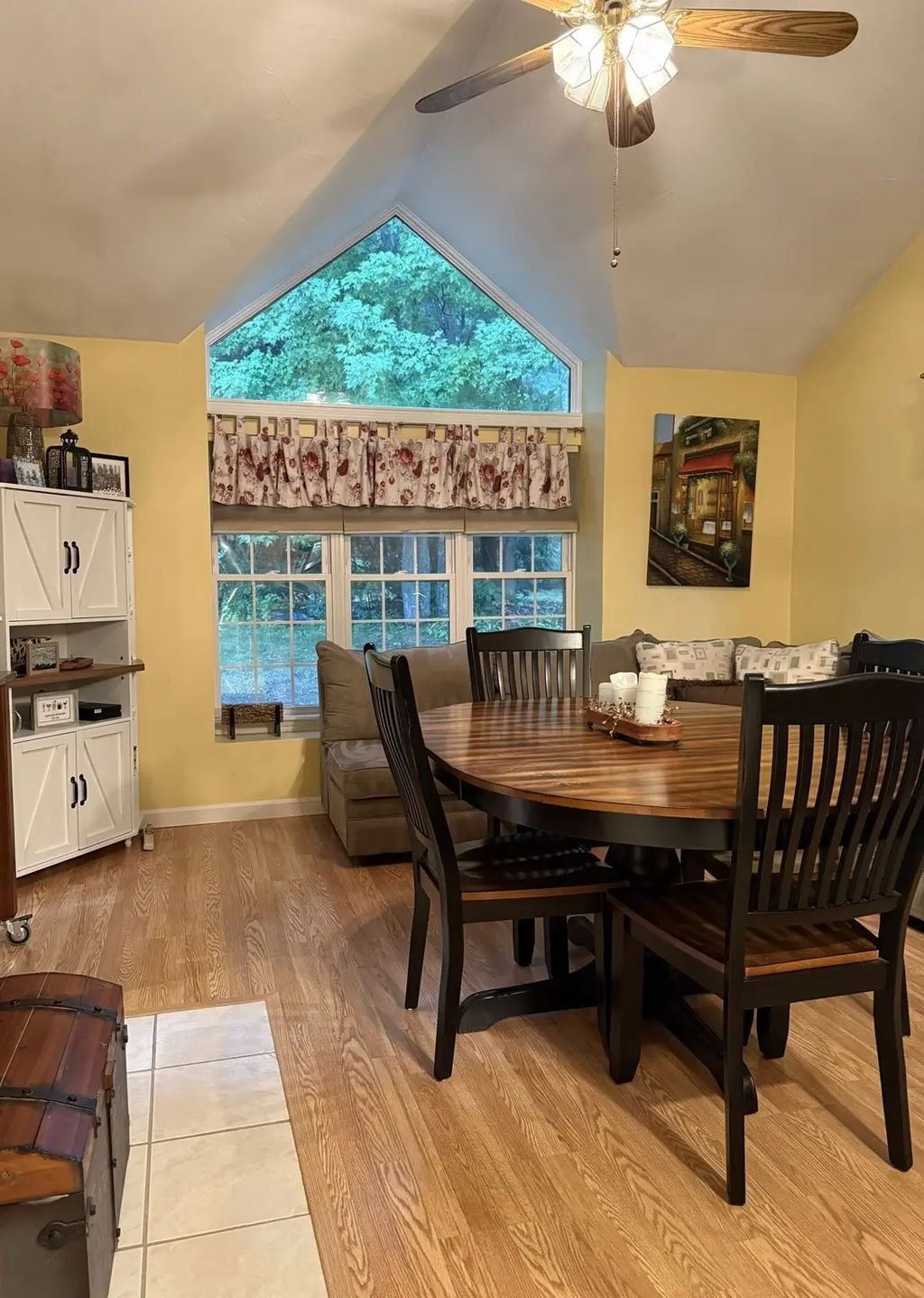 401 Ridgefield Cir #401d, Clinton