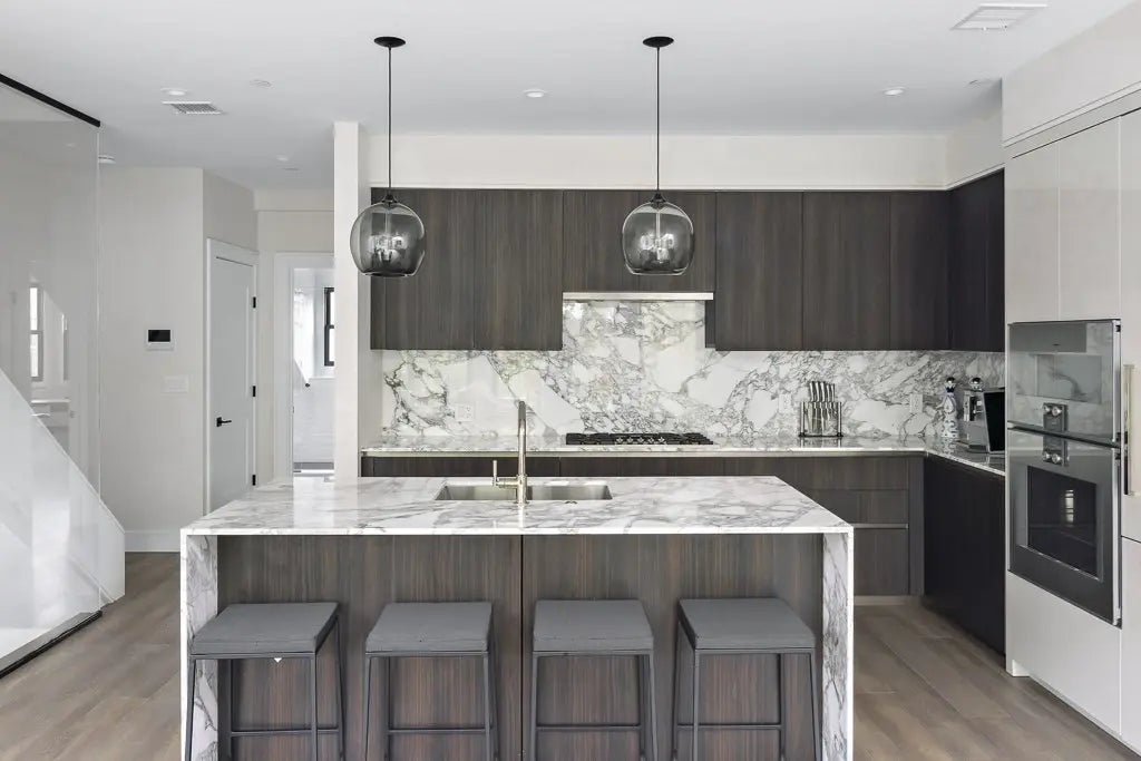 320 Shawmut Avenue #4, Boston