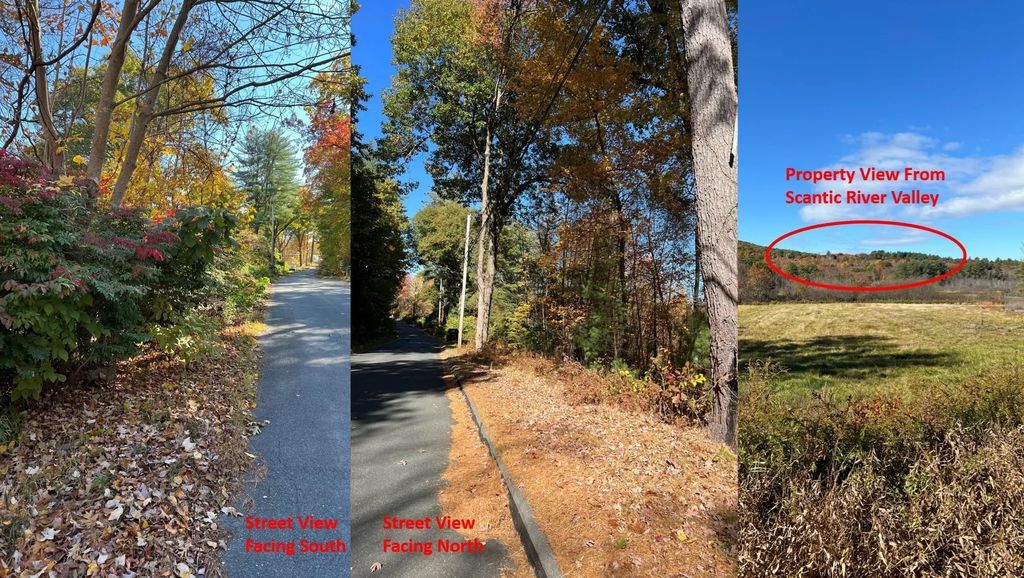 179 Chapin Rd, Hampden