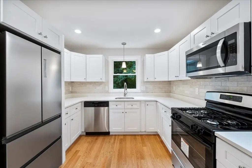 66 North Main Street #66, Westford