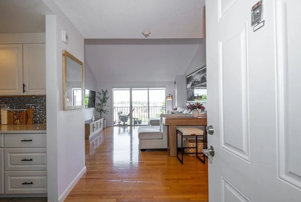 100 Boatswains Way #510, Chelsea