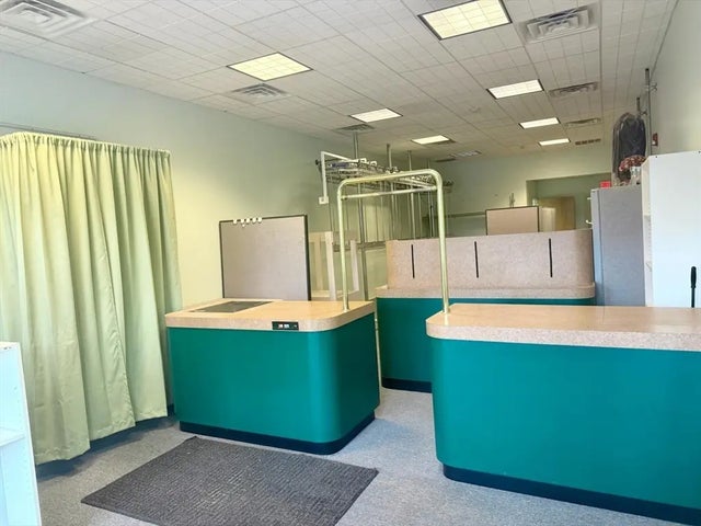 1641 Sudbury Rd, Concord