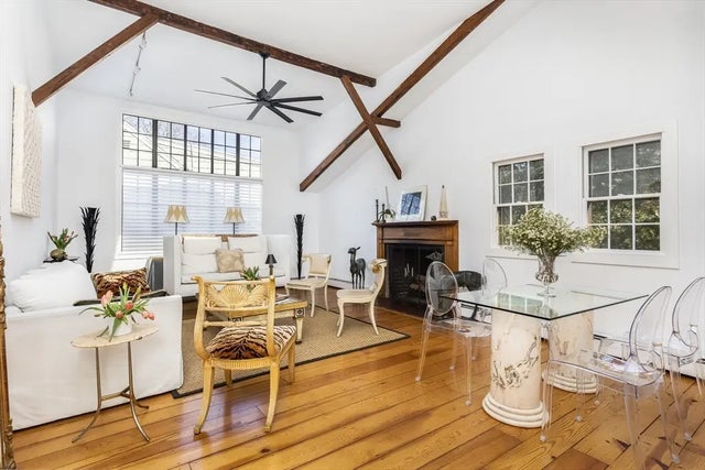 5 Stacey Court #2, Marblehead