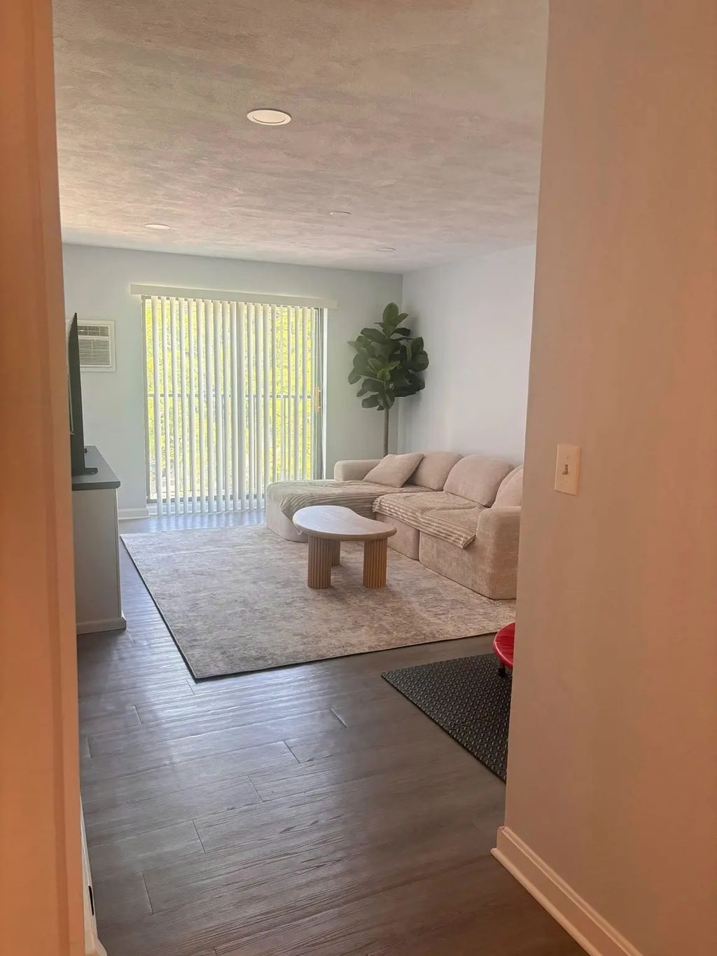 505 Washington Ave #46, Chelsea