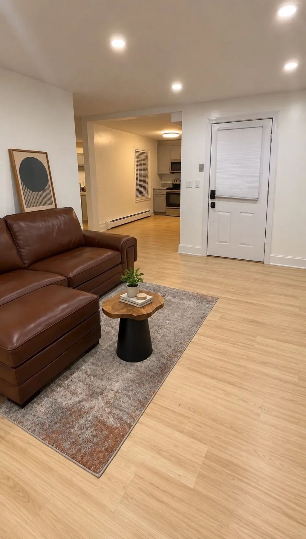 13 Kingston St #1, Lawrence