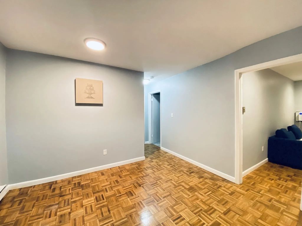 7 Weld St. #45, Framingham