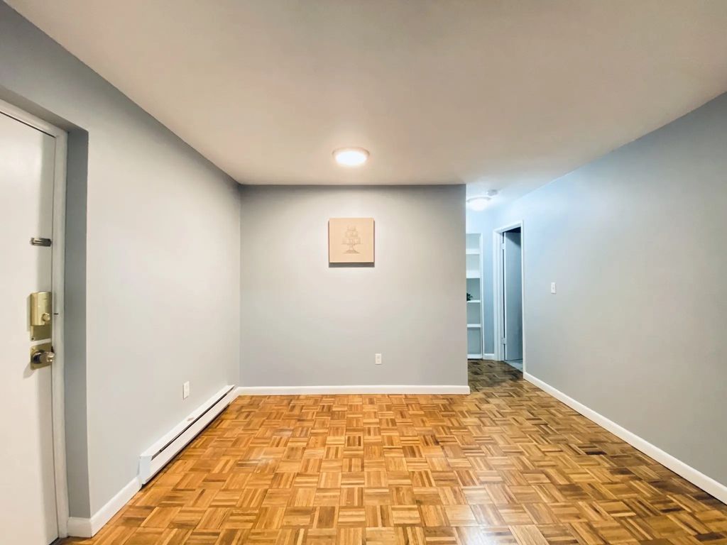 7 Weld St. #45, Framingham
