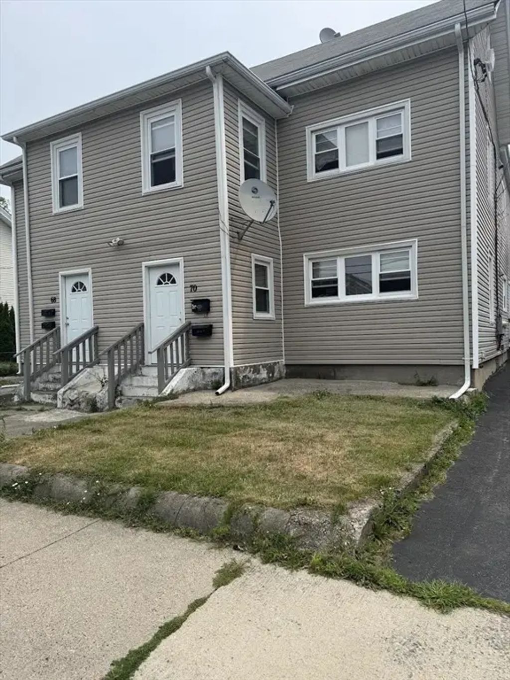 68-70 Russell St, Malden