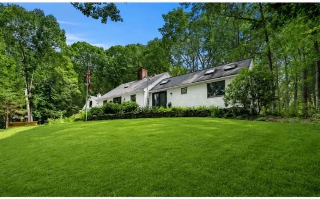 536 Ipswich Rd, Boxford