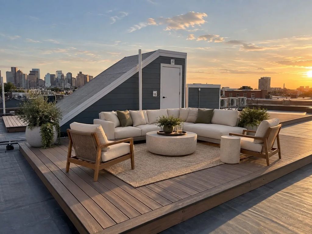 28 Geneva St #ph401, Boston