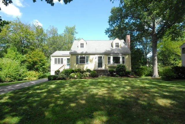 182 Southfield Rd, Concord