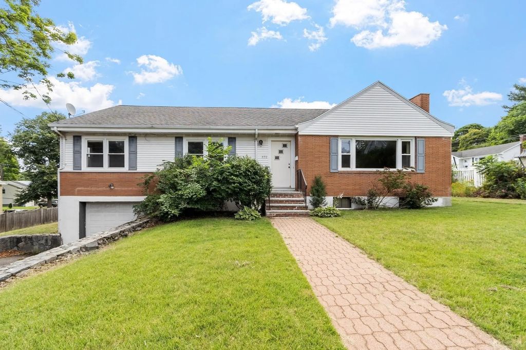 370 Albion St, Wakefield