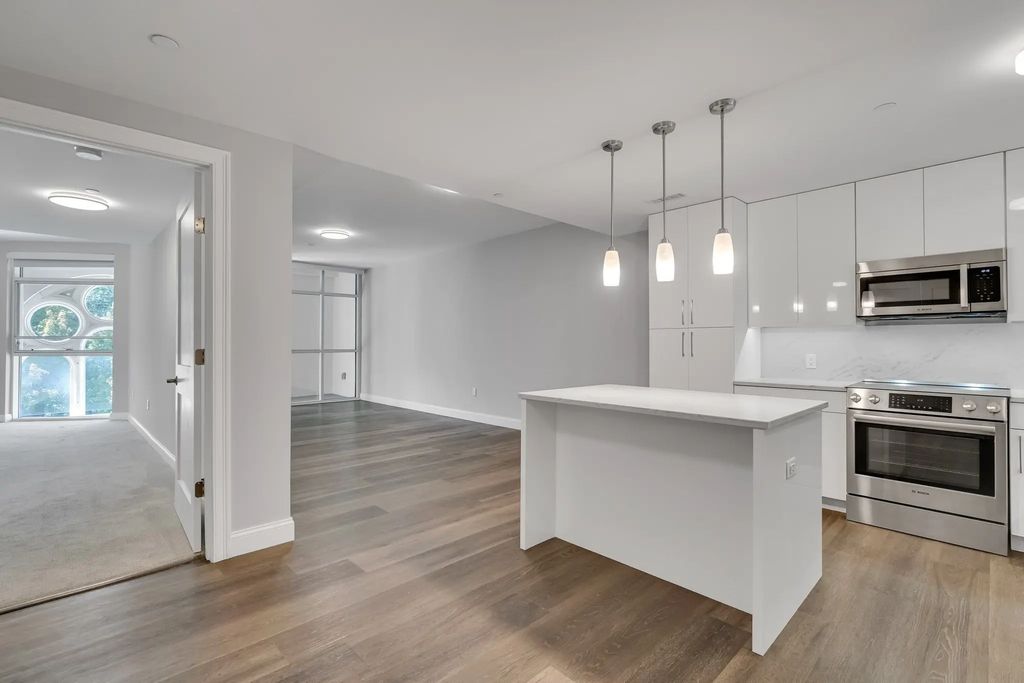 771-781 Harrison Ave #406, Boston