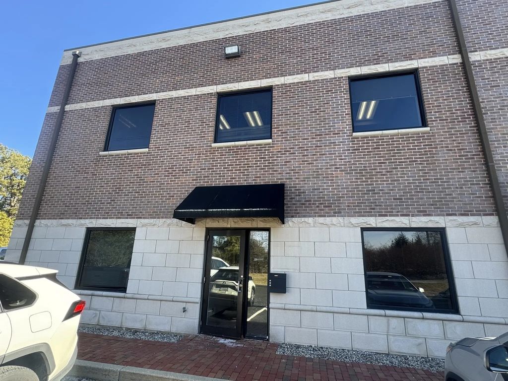 6 Resnik Road #106, Plymouth