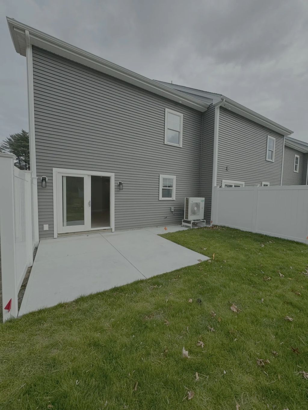 321 Winthrop Street #103, Taunton
