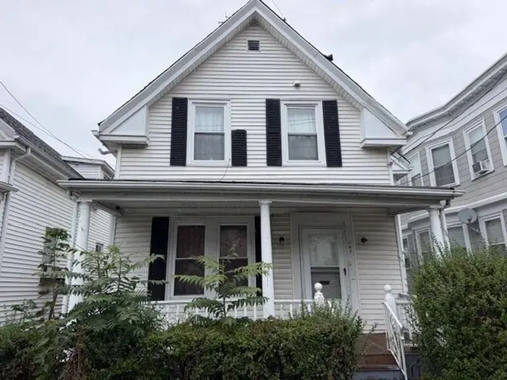 347 Western Ave, Lynn