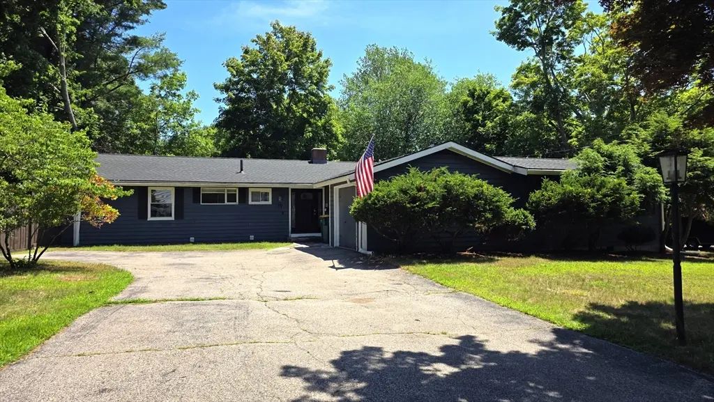 19 Avon Rd, Norwood