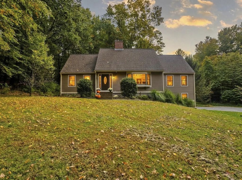 86 Glendale Rd, Southampton
