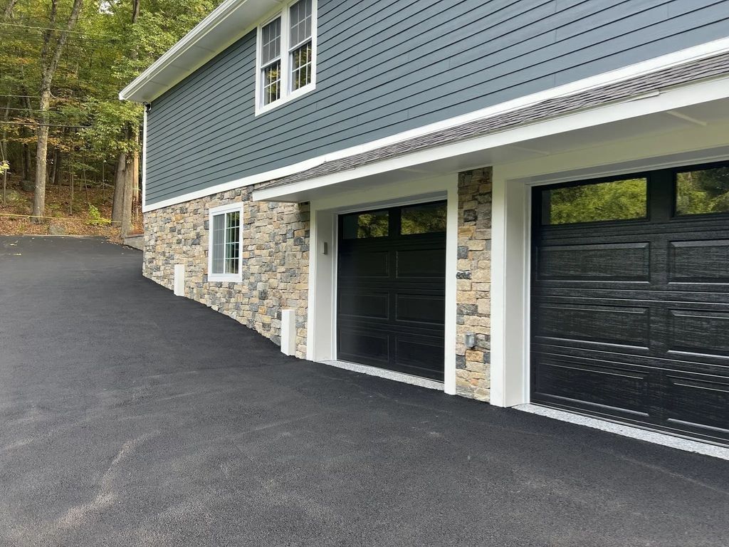 620 Edmands Rd, Framingham