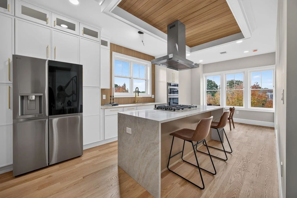 737 Somerville Ave #c, Somerville