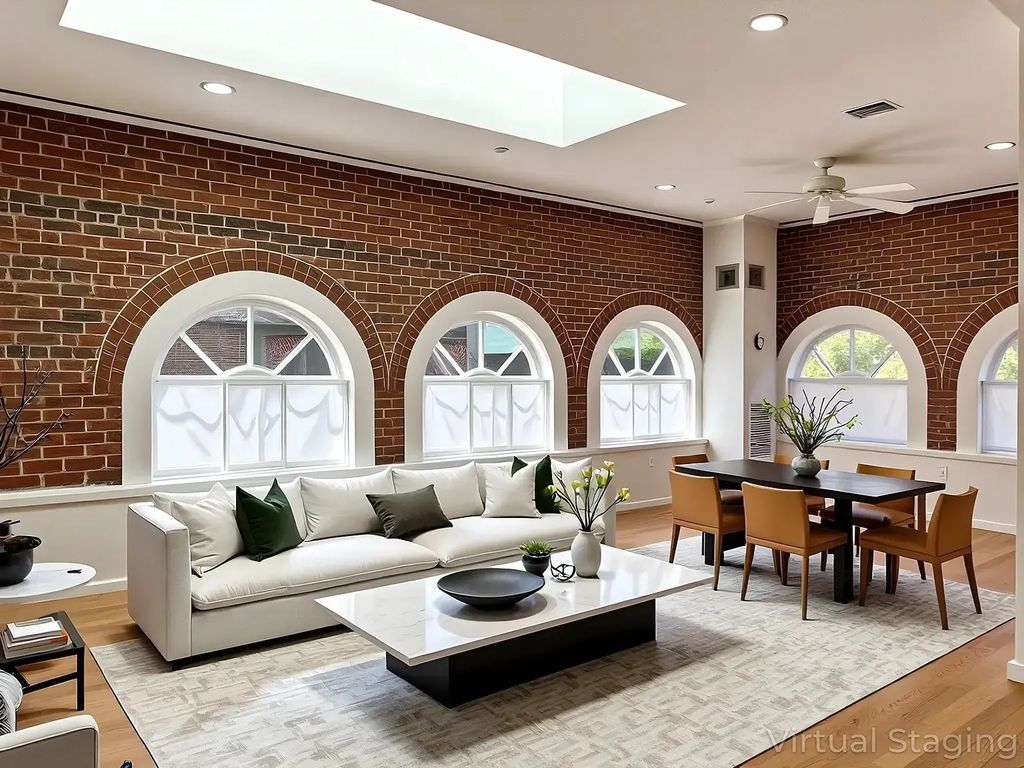 106 13th Street #201, Boston