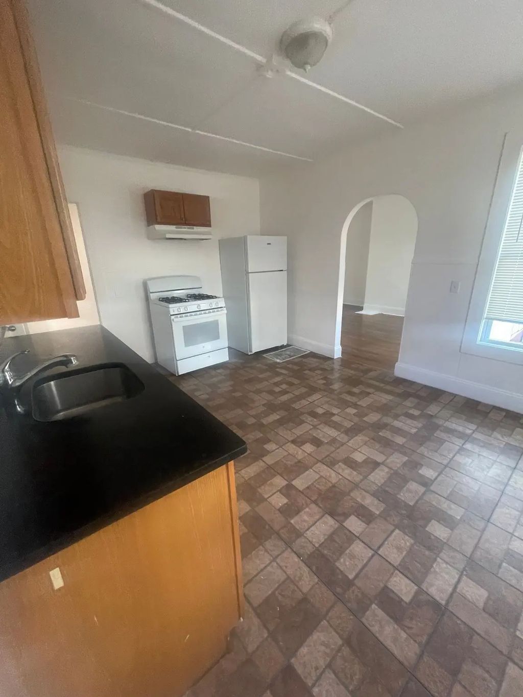 135 Chestnut Street #1, Lynn