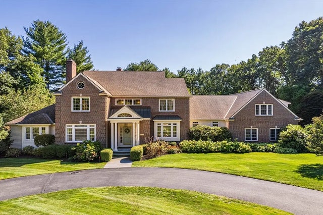 59 William Street, Andover