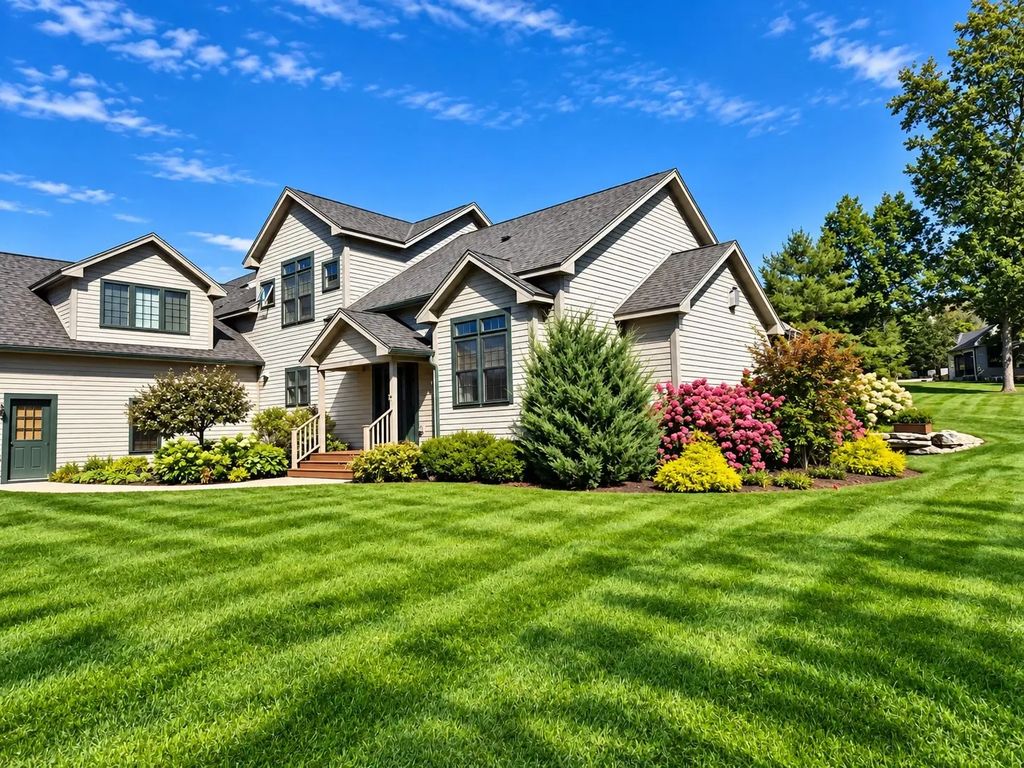 577 Mallard, Lee
