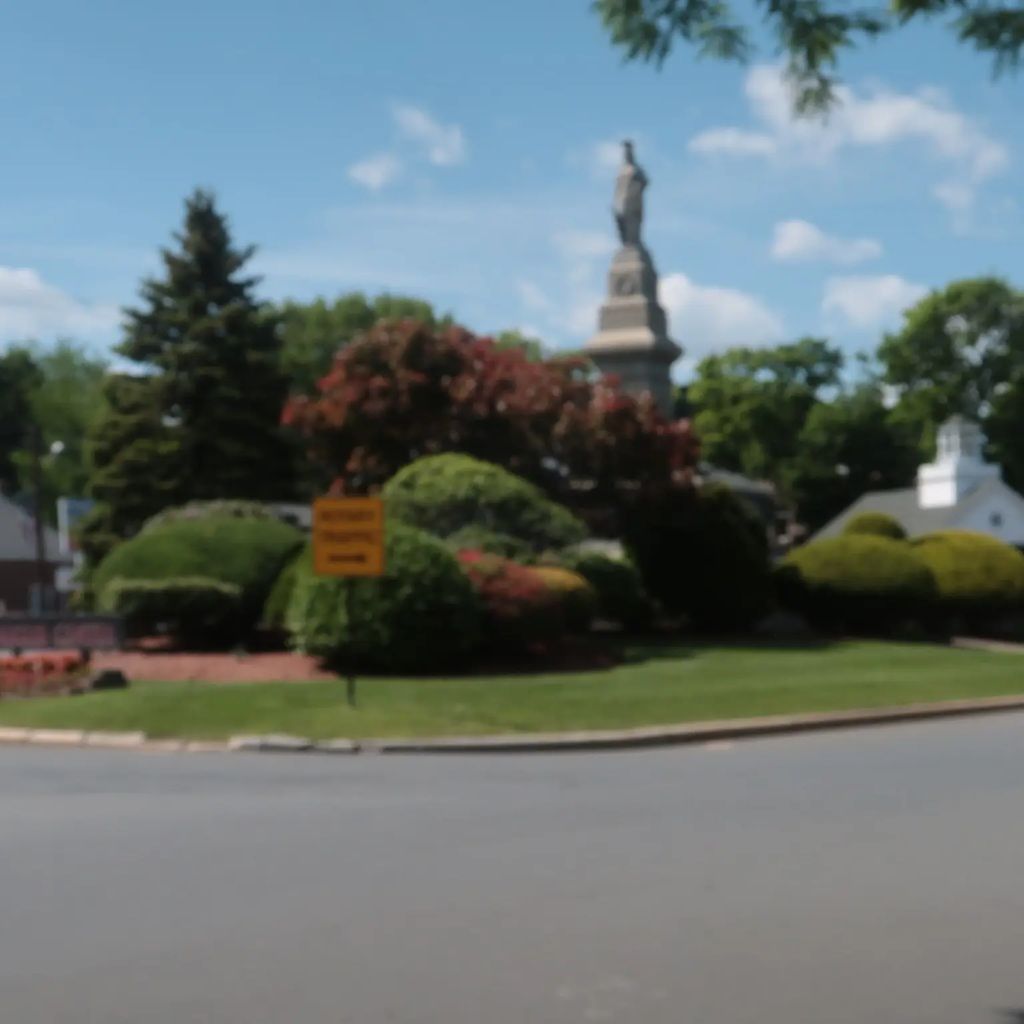0 Street, Saugus