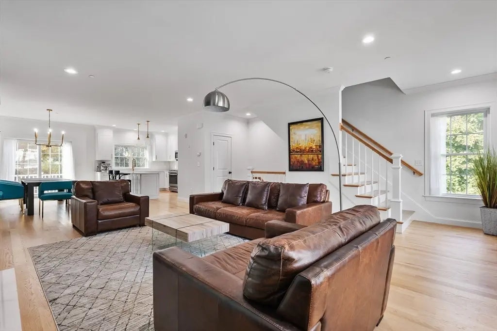 68 Prospect Street #14, Peabody