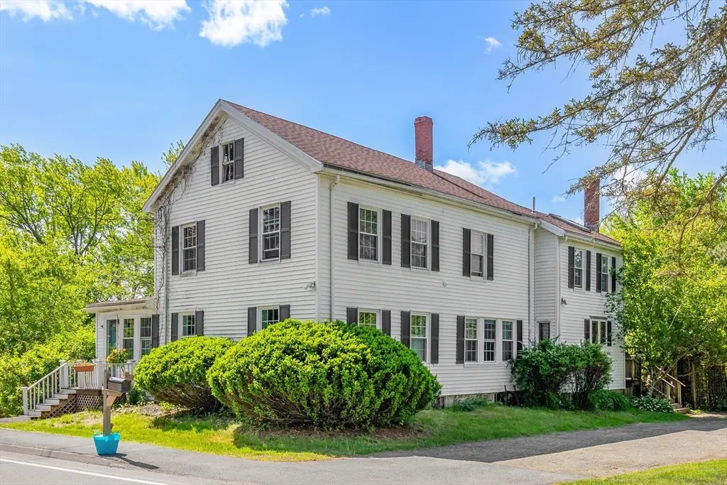 64 Linebrook Rd, Ipswich