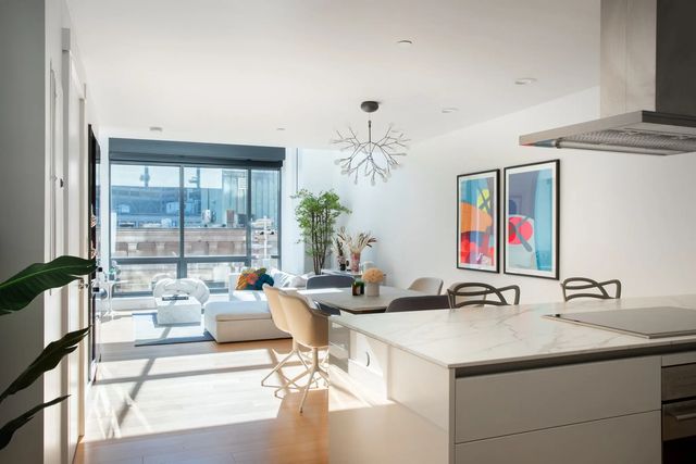 45 Province St #910, Boston