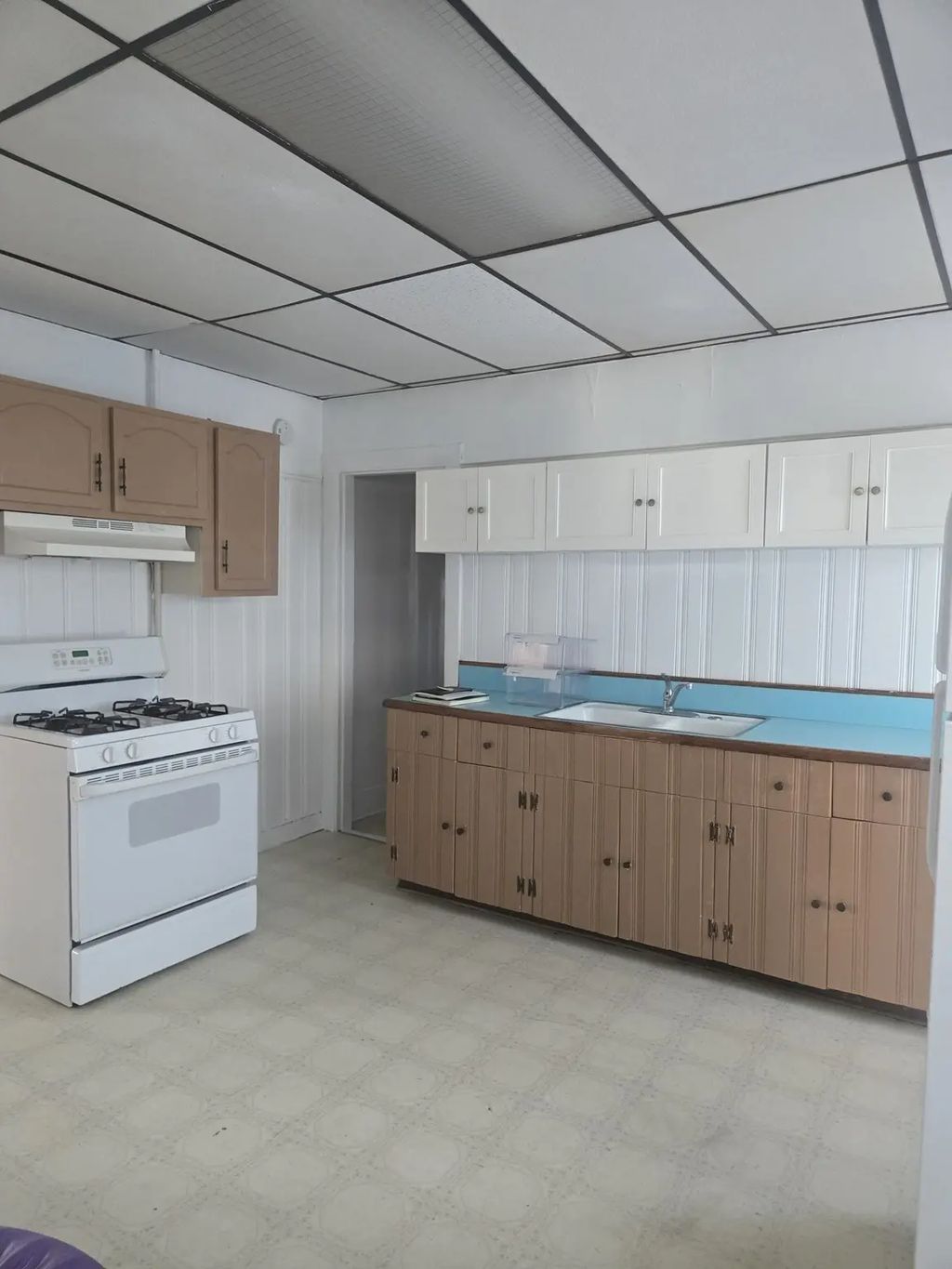 4 Harris Ave #1, Everett