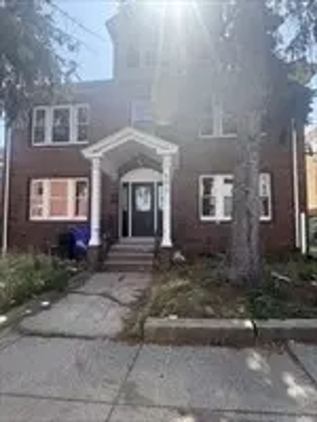 220 Magnolia St #2, Boston