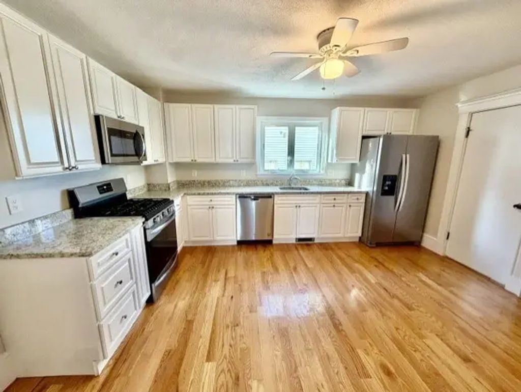 36 Reed Ave #36, Everett