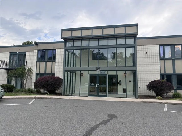 25 Alpine St #7, Boston