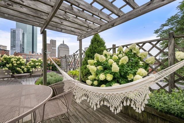 80 Appleton St #80, Boston