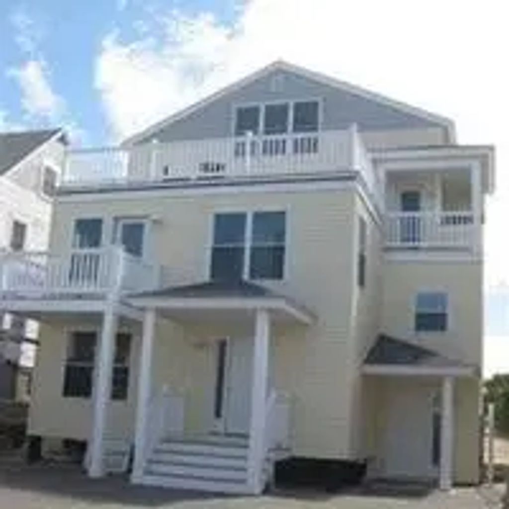 288 North End Blvd #1st, Salisbury