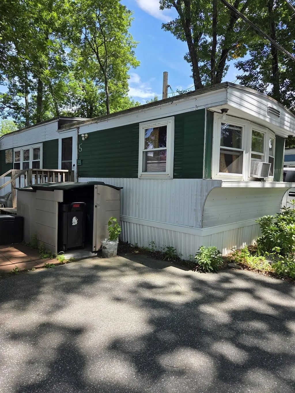 270 Littleton Road #5, Chelmsford