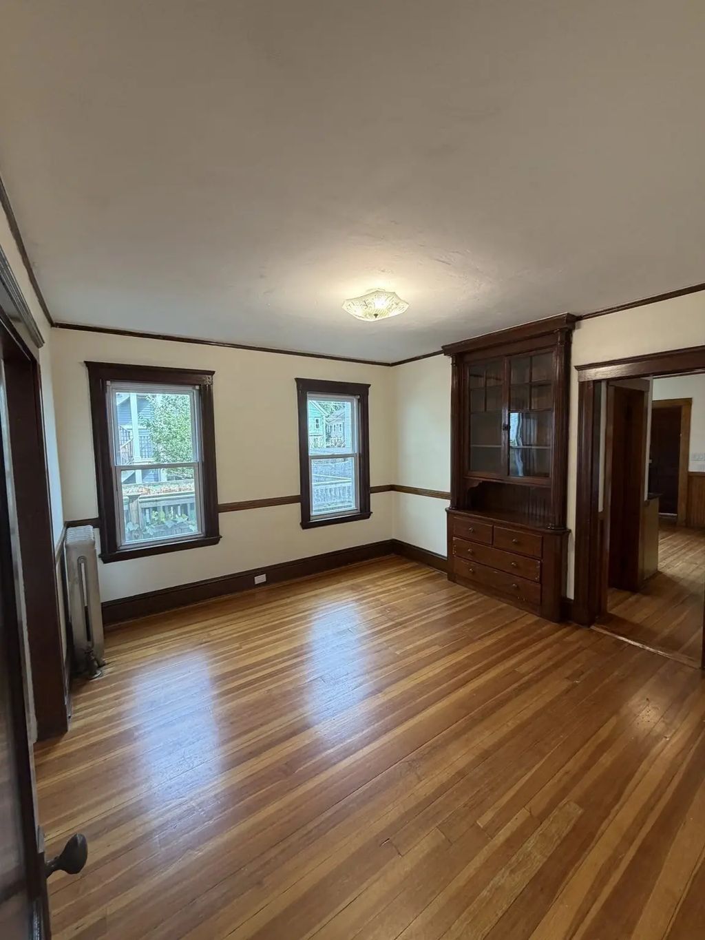 6 Malvern Ave #1, Somerville