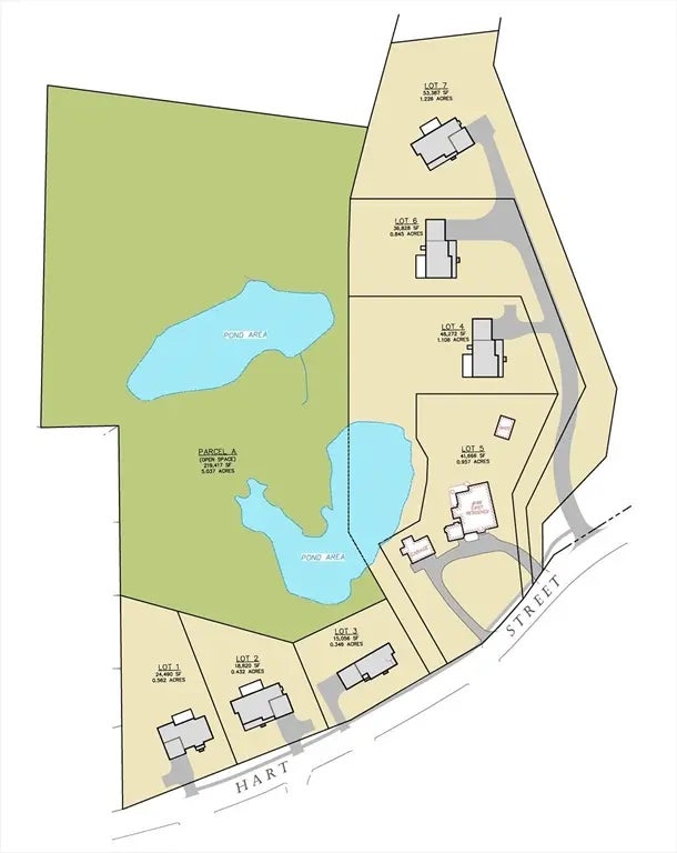 184-186 Hart St, Beverly