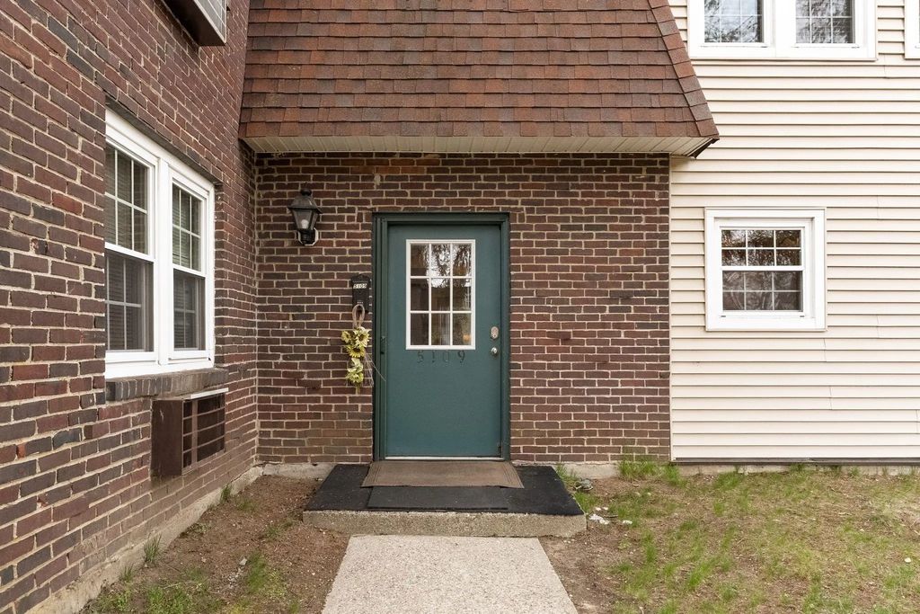 180 Main St #5109, Bridgewater