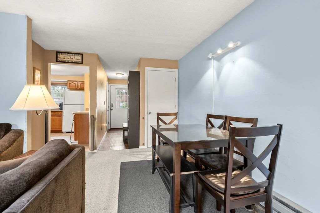 180 Main St #5109, Bridgewater